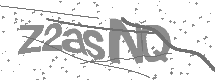 visual captcha